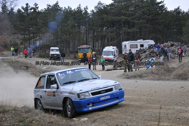 DSC_6895.JPG